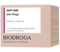 Anti Age 24h Pflege Anti-Aging-Gesichtspflege 50 ml