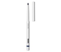 - One Swipe Kajal Liner 0.3 g Blue Velvet