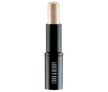 Luminizer Highlighter 4 g 1152 Moon