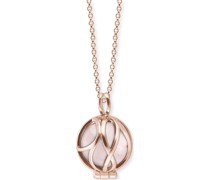 Kette 925er Silber Ketten