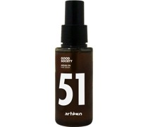51 Specials Argan Oil Hair Serum Haaröle & -seren 75 ml