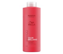 - INVIGO Color Brilliance Fine/normal Protection Shampoo 1000 ml