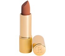 - Default Line Le Rouje Lippenstifte 4 g Clara