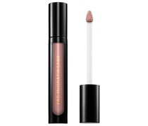 LiquiLUST™: Legendary Wear Matte Lipstick Lipgloss 5 ml Divine Nude