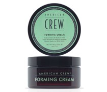 Forming Cream Haarstyling 85 g