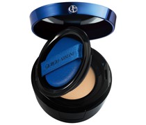 - Designer Essence-In-Balm Mesh Cushion Foundation 15 ml Nr. 4