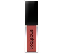 Always on Liquid Lipstick Lippenstifte 4 ml Drivers Seat