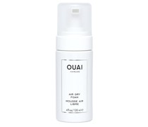 - Air Dry Foam Schaumfestiger 120 ml
