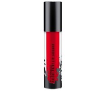 Patent Paint Lip Lacquer Lipgloss 3.8 g Latex Love