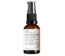 Rainforest Rescue Blemish Serum Gesichtscreme 30 ml