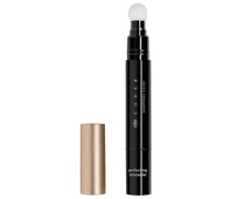 Seamless Cover Perfecting Concealer 4 ml Nr. N25 - Medium