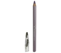 2in1 Lidschatten & Highlighter Stift Kajal 1.1 g Violet