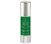 Pure Perfection 100 Magic Pigments Tagescreme 30 ml Hellbraun
