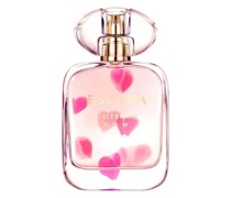 - Celebrate N. O. W. Eau de Parfum 50 ml