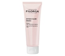 Oxygen Glow Mitesser Masken 75 ml