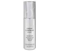 - Platinum Pep8 Stem Cell Anti-Aging Gesichtsserum 30 ml