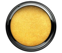 Augen Make-Up The Colours Foundation 2 g Nr. 27 - Glamour Gold