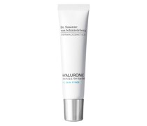 HYALURONIC Anti-A.G.E. Gel Eye Cream Augencreme 15 ml