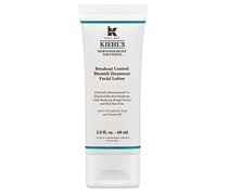 Breakout Control Blemish Treatment Facial Lotion Gesichtscreme 60 ml