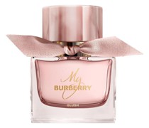 My BLUSH EDP Eau de Parfum 50 ml
