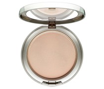 Hydra Mineral Compact Foundation 10 g Nr. 60 - Light Beige