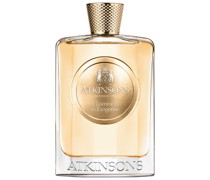 The Contemporary Collection Jasmine in Tangerine Eau de Parfum 100 ml