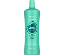 - Pure Balance Be Complex Shampoo 1000 ml