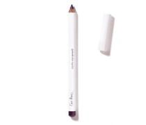 - Jojoba Eye Pencil Kajal 1.1 g Agate