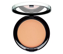 High Definition Compact Powder Puder 10 g Nr. 3 - Soft Cream