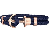 Armband S 32000433 Armbänder & Armreife