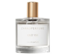 Oud'ish Eau de Parfum 100 ml
