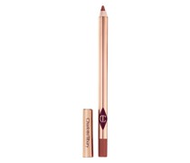 Lip Cheat Lipliner 1.2 g Hot Gossip