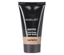 - Beautifier Tönungscreme Concealer 30 ml Nr. 106