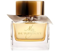 - My Eau de Parfum 50 ml