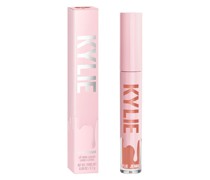 Lip Shine Lacquer Lipgloss 3 ml Nr. 728 - Felt Cute