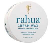 - Cream Wax Haarwachs & -creme 89 ml