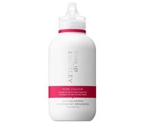 - Pure Colour Anti-Fade Shampoo 250 ml