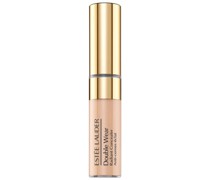Double Wear Radiant Concealer 10 ml 1W Light