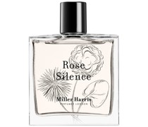 Rose Silence Eau de Parfum 100 ml