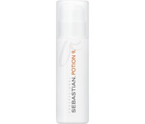 - Potion 9 Wearable Styling Treatment Leave-In-Conditioner 150 ml