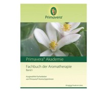 - Fachbuch der Aromatherapie Duftbuch Massage- & ätherische öle