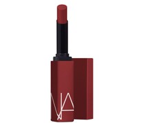 Powermatte Lippenstifte 1.5 g HIGHWAY TO HELL