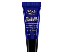 - Midnight Recovery Eye Augencreme 15 ml