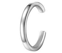Ohrklemme Sterling Silber in Earcuffs
