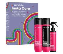 Total Results Insta Cure Set Haarpflegesets