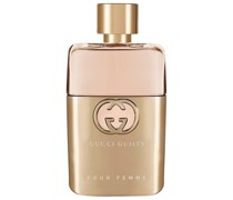 Guilty Eau de Parfum 50 ml