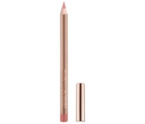 Defining Lip Pencil Lipliner 1.14 g 02 Nude