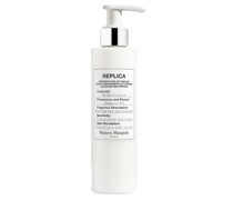 - Replica By the Fireplace Bodylotion 200 ml
