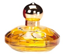 Cašmir Eau de Parfum 100 ml