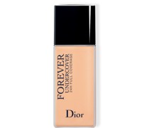 - skin Undercover Foundation 40 ml Nr. 23